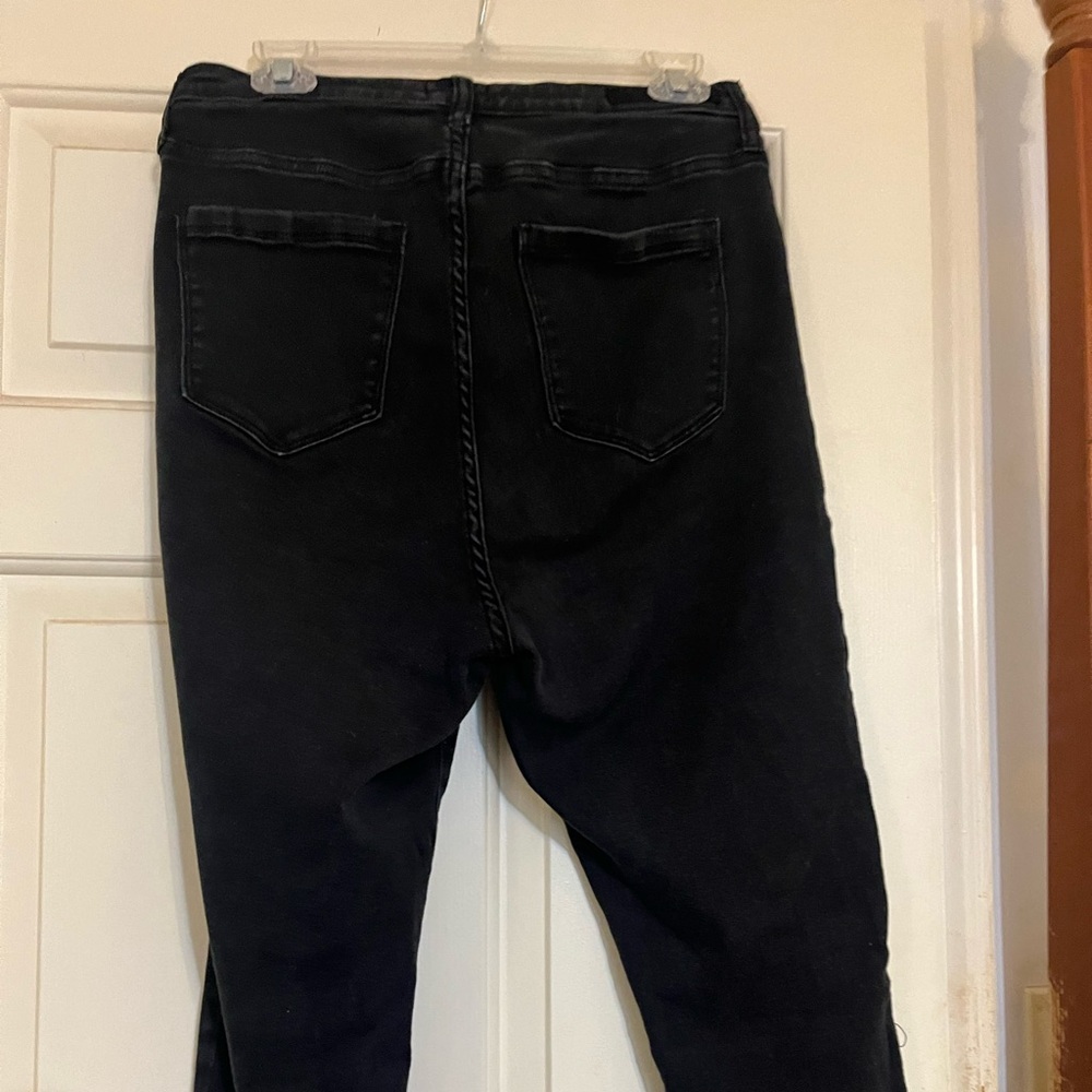 Cello Jeans